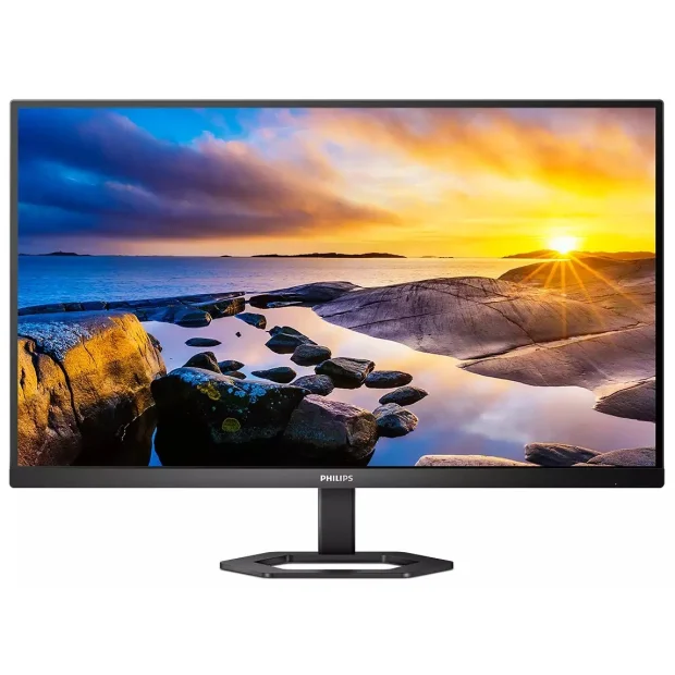 Монитор Philips 27E1N5600AE/00